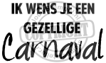 ik wens je carnaval -2peaLittBdd 5x3cm copy